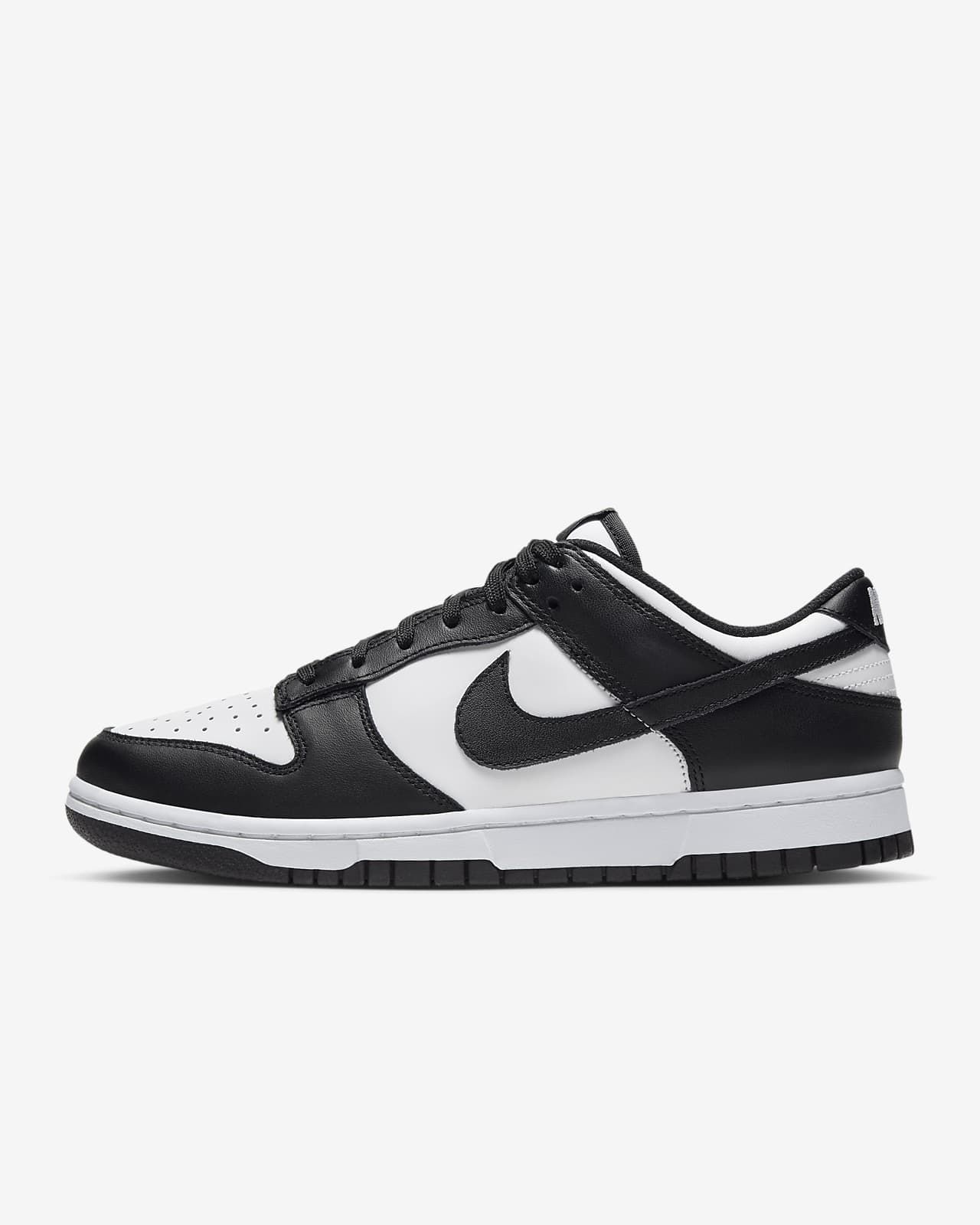 Nike Dunk Low | Nike (US)