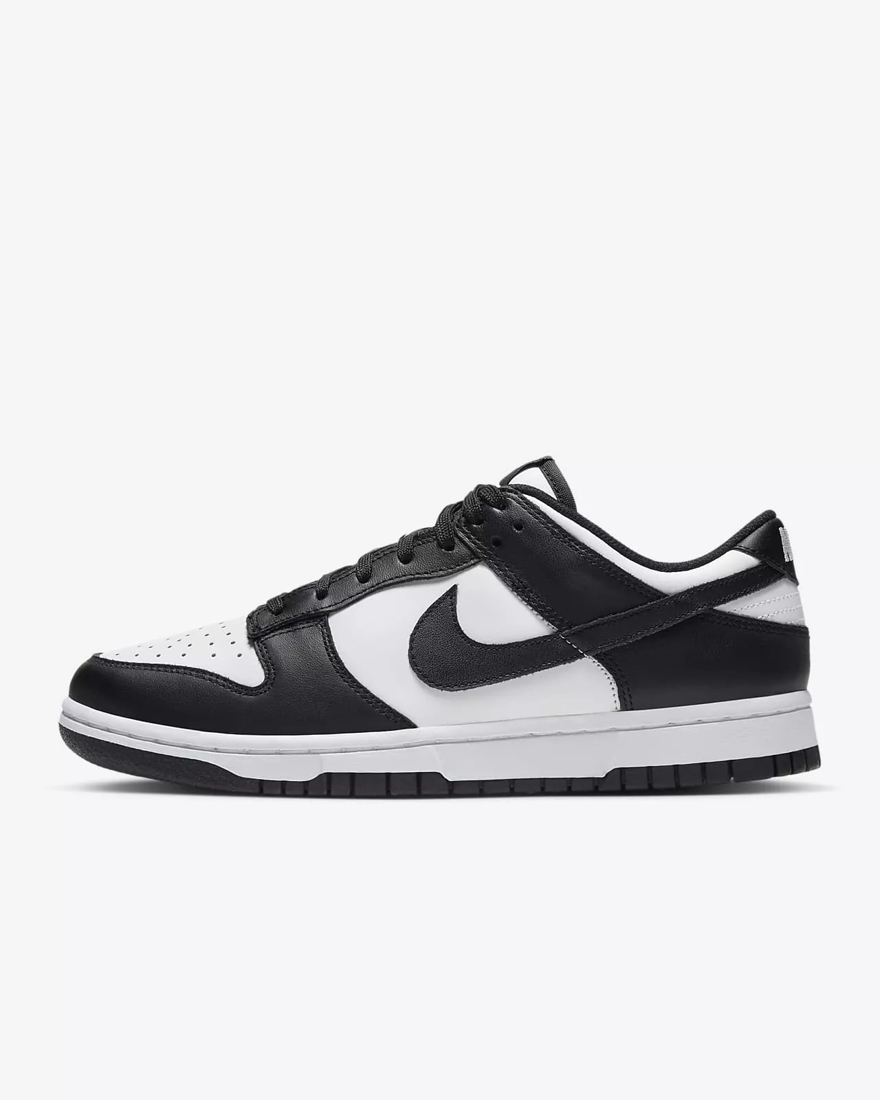 Nike Dunk Low Baby/Toddler Shoes. … curated on LTK