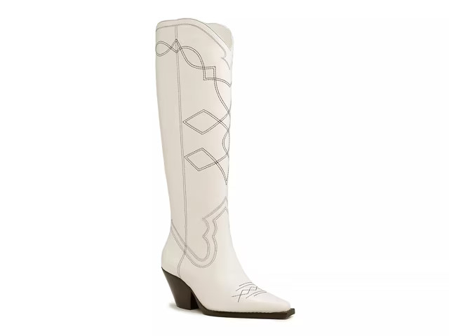 Vince Camuto Nedema Boot | DSW