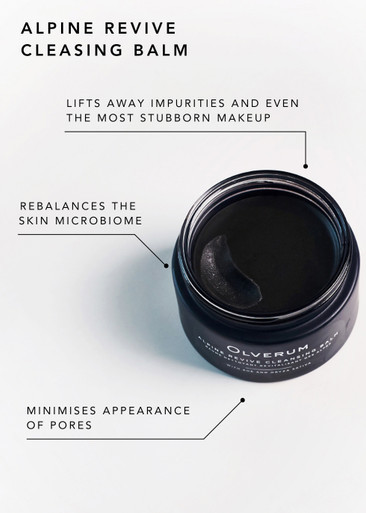 OLVERUM
                        New In
                    
                    
                ... | Harvey Nichols