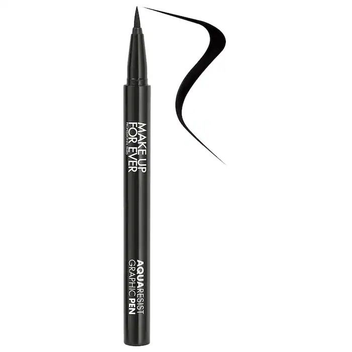 Color: 1 Intense black - black | Sephora (US)