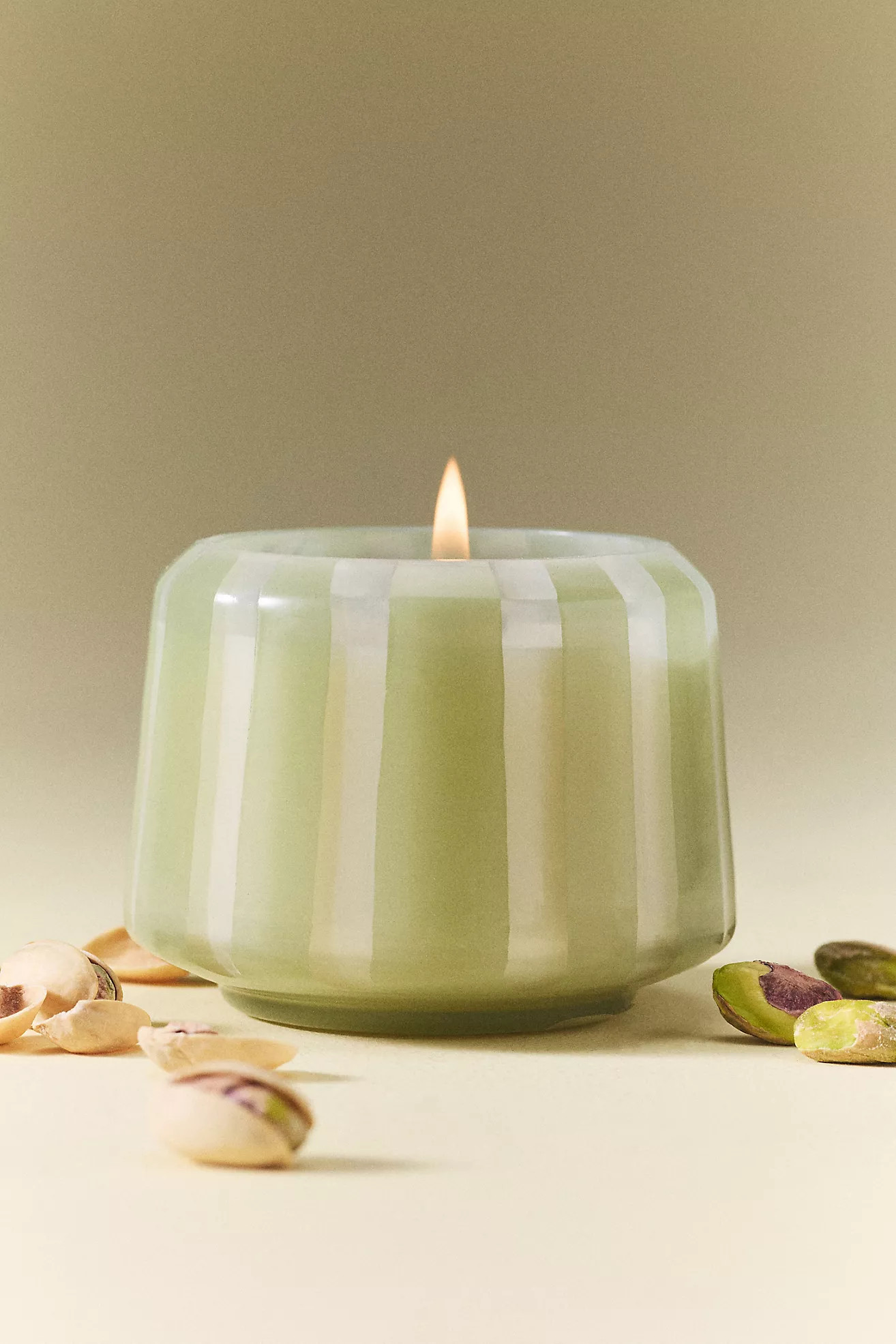 $20.00 – $40.00 | Anthropologie (US)