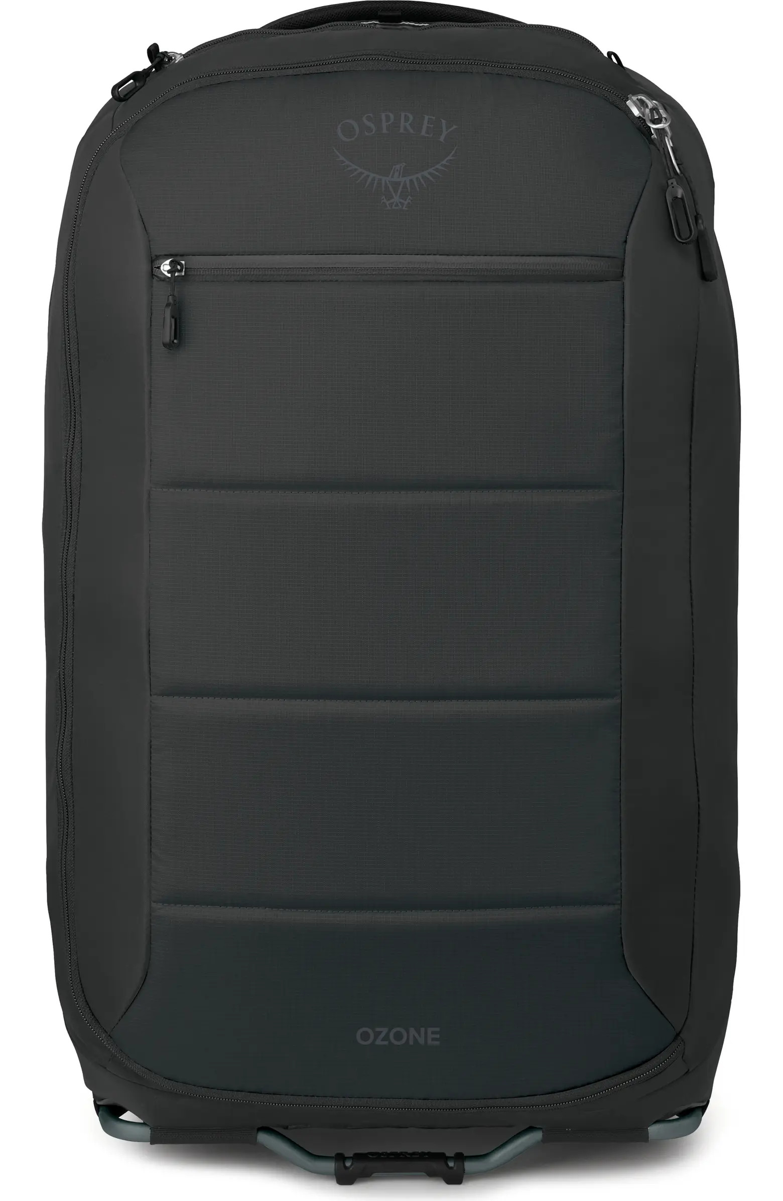 Ozone Four-Wheel 80-Liter Suitcase | Nordstrom