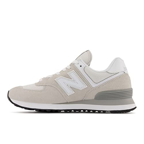 New Balance Women's 574 Core Sneaker | Amazon (US)