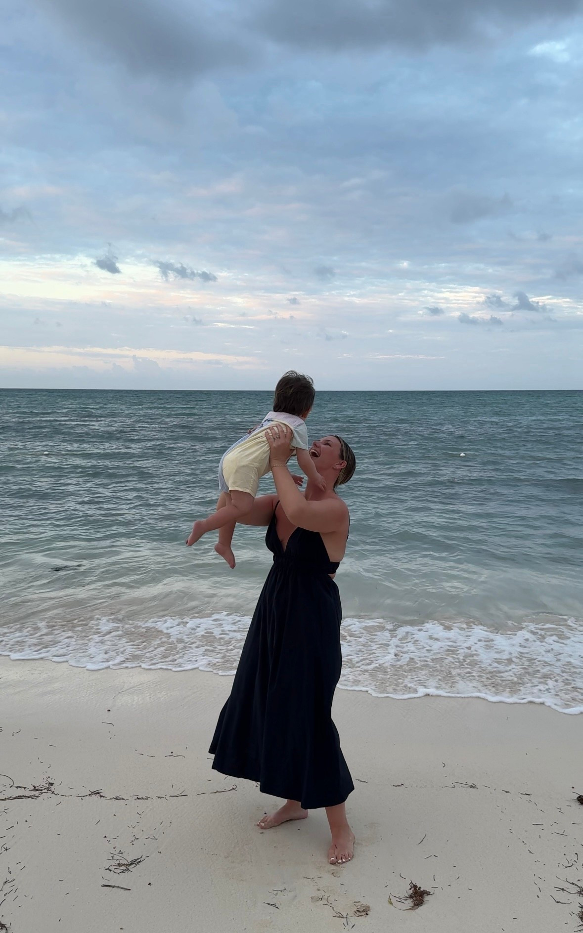 Beach pics outfits! 

#LTKgrwm #LTKootd #LTKdayinmylife