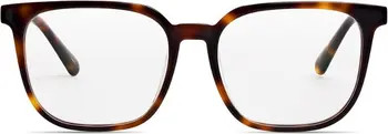 Heka Blue Light Glasses | Nordstrom