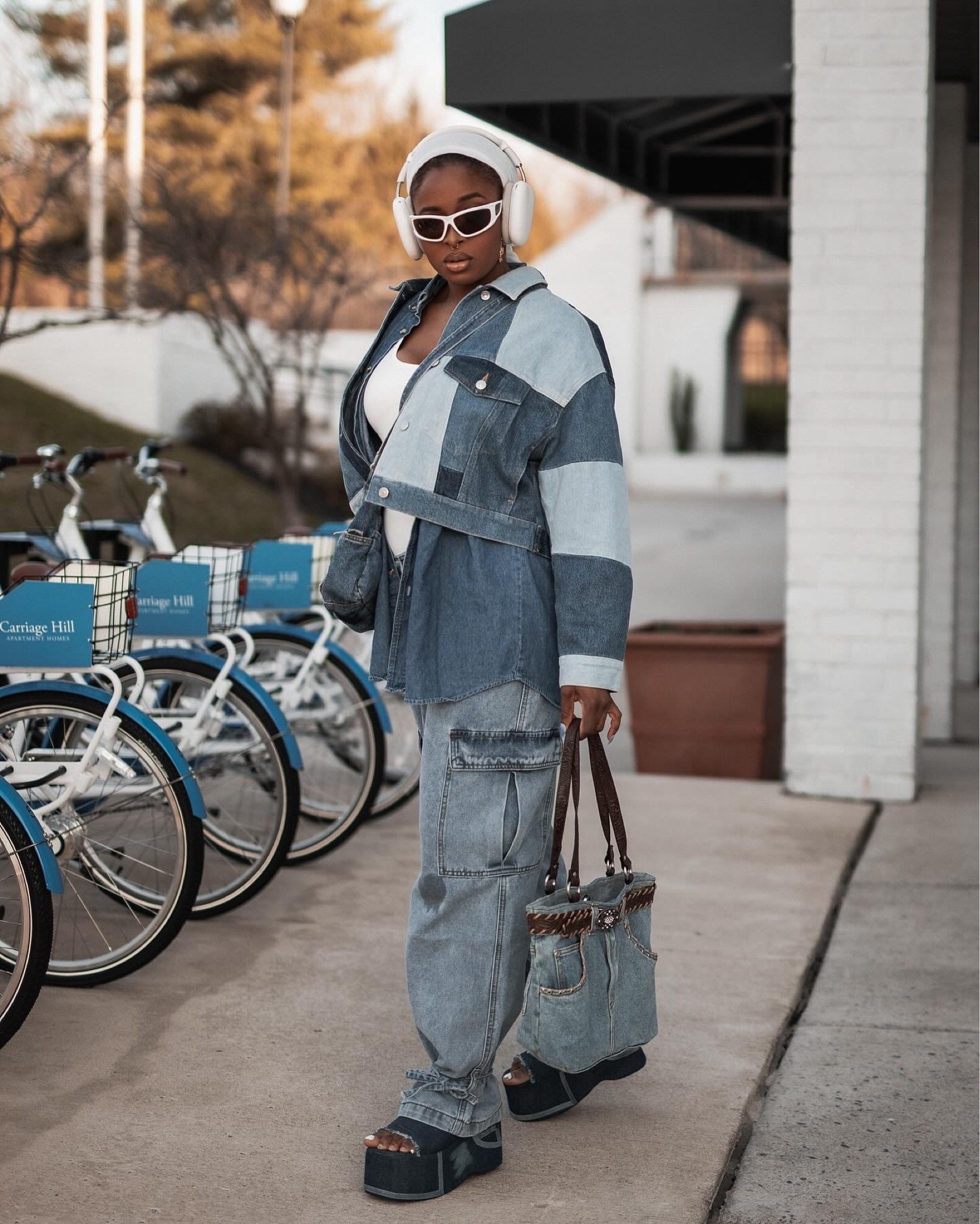 My faves from SHEIN!

#LTKfindsunder50 #LTKstyletip #LTKsalealert