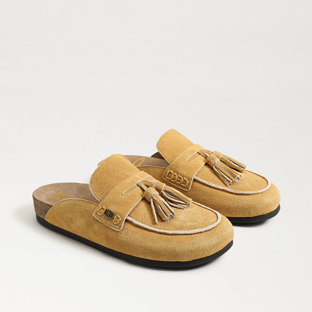 Astrid Mule | Sam Edelman