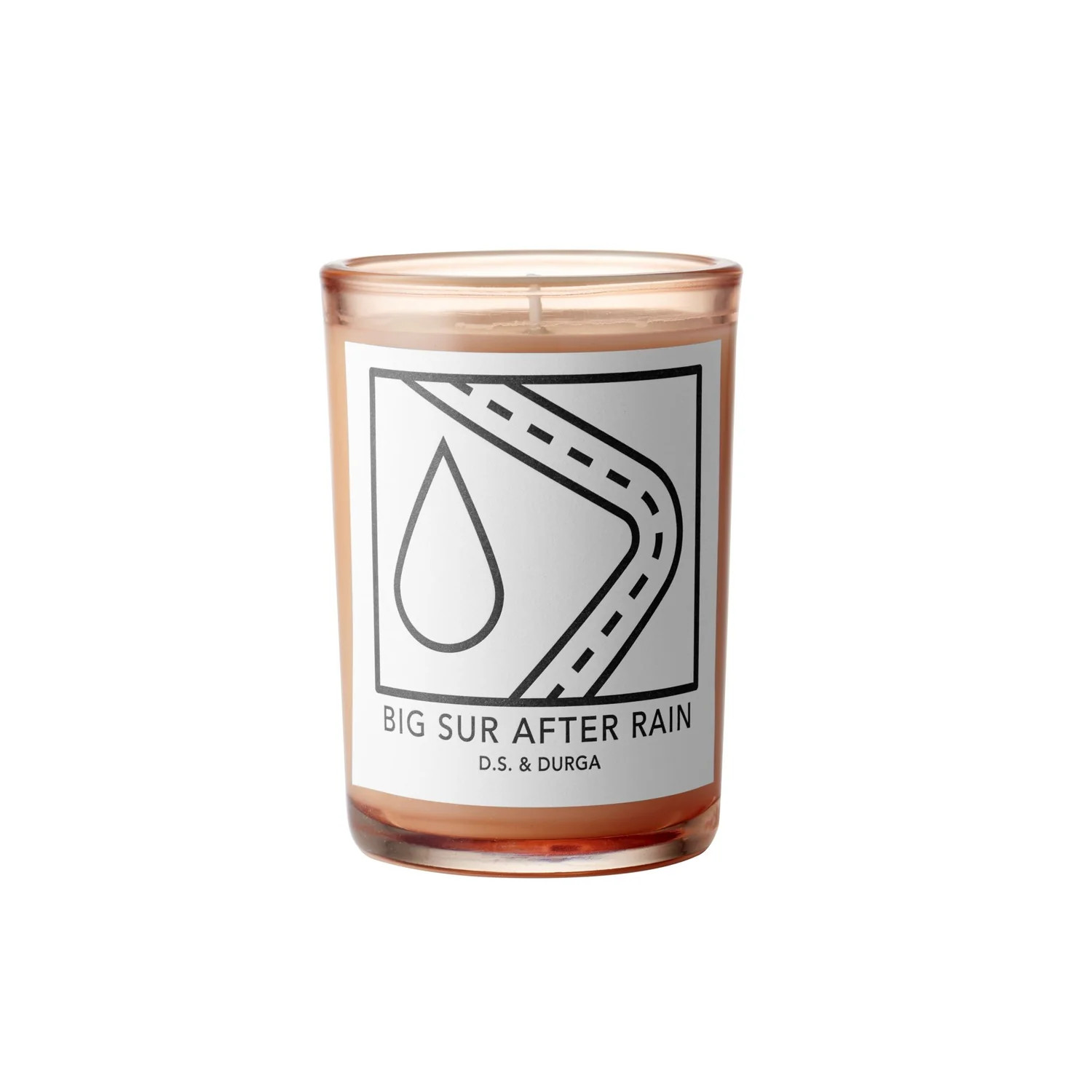 Big Sur After Rain Candle – D.S. & Durga | Bluemercury, Inc.