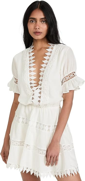 Peixoto Women's Ora Dress | Amazon (US)