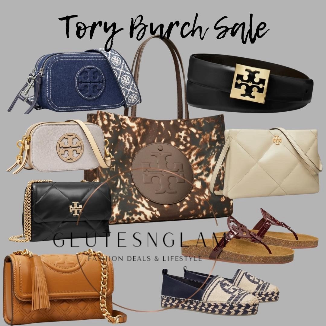 Tory Burch Private sale!! Tory Burch bags, Tory Burch sandals, handbags, spring handbags, spring style, miller sandals  

#LTKSaleAlert #LTKSeasonal #LTKmomlife