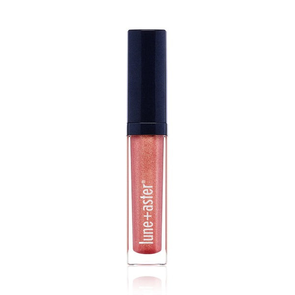 Vitamin C+E Lip Gloss | Bluemercury, Inc.