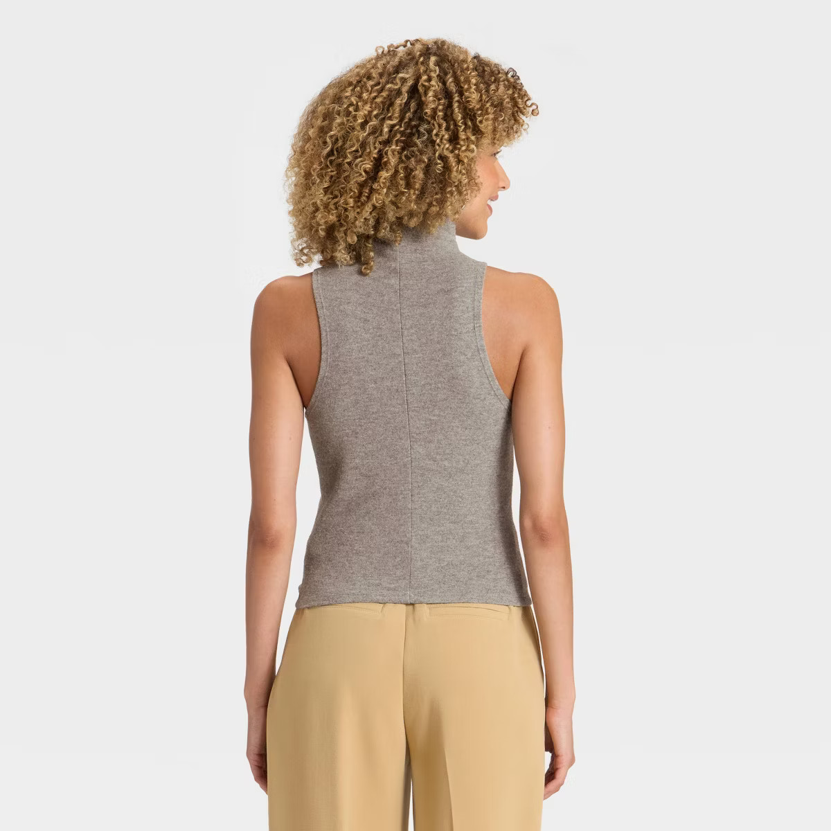 TargetClothing, Shoes & AccessoriesWomen’s ClothingTopsTank Tops | Target