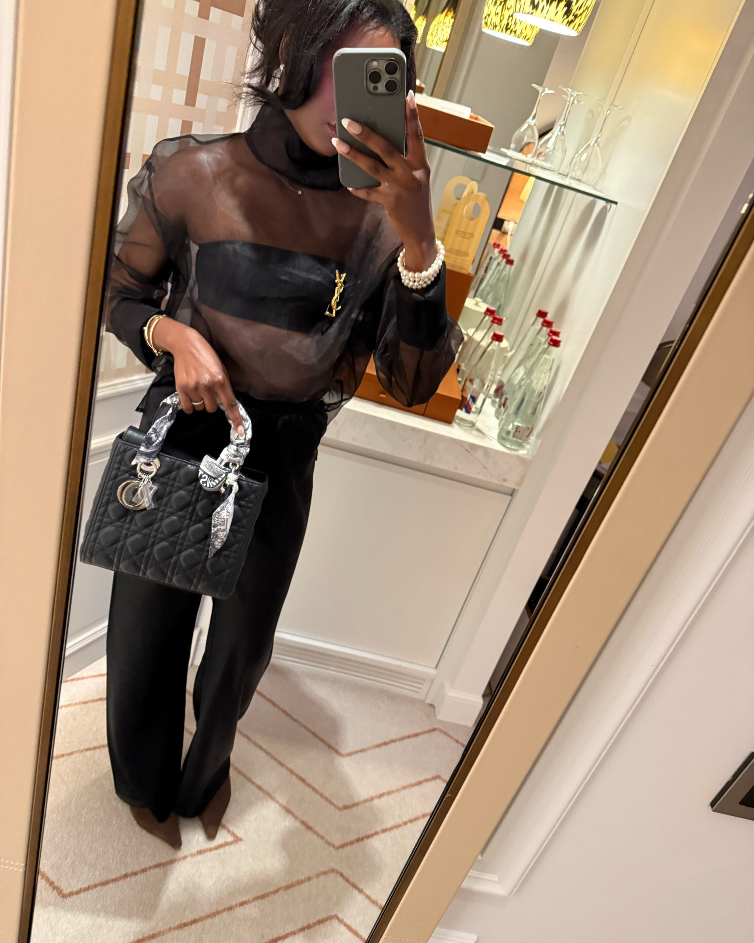 Chic elevated classy women styles , perfect for every occasion while looking and feeling classy and stylish 


 #quietluxury #oldmoneystyle #summerstyle #styletips #fashiontiktok #capsulewardrobe #luxuryaesthetic #viralstyle

#LTKsummer #LTKstyletip #LTKmodest
