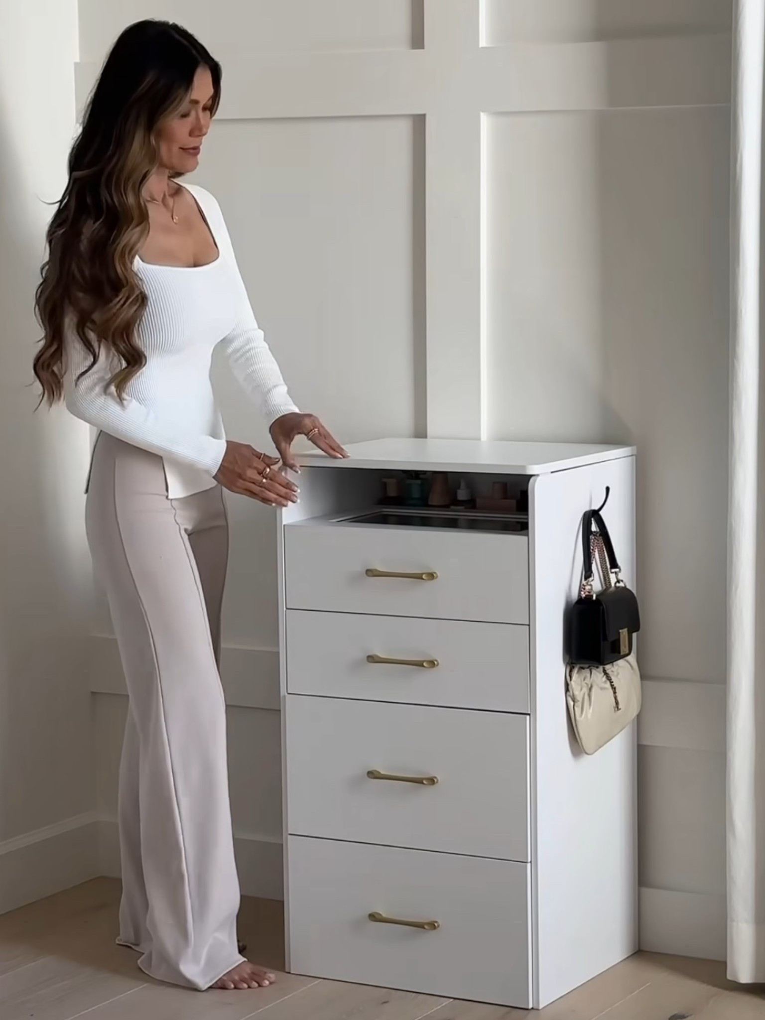 Scroll to shop!! Follow for more finds!!! Xo! 💫


#LTKdayinmylife #LTKHome #LTKBeauty