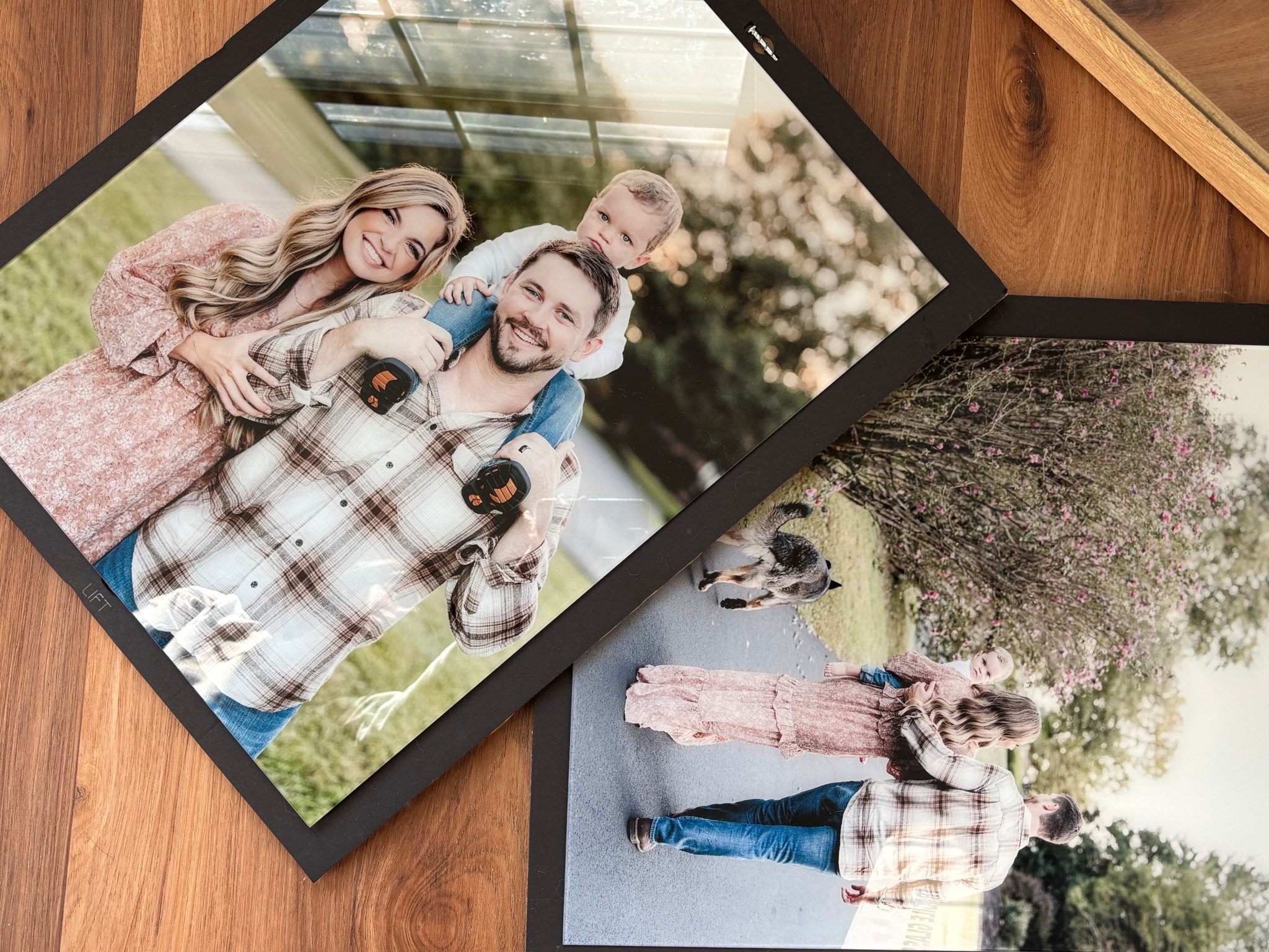 Prints from Fracture I’m loving!! So excited to hang these!!

#LTKSaleAlert #LTKHome #LTKFamily