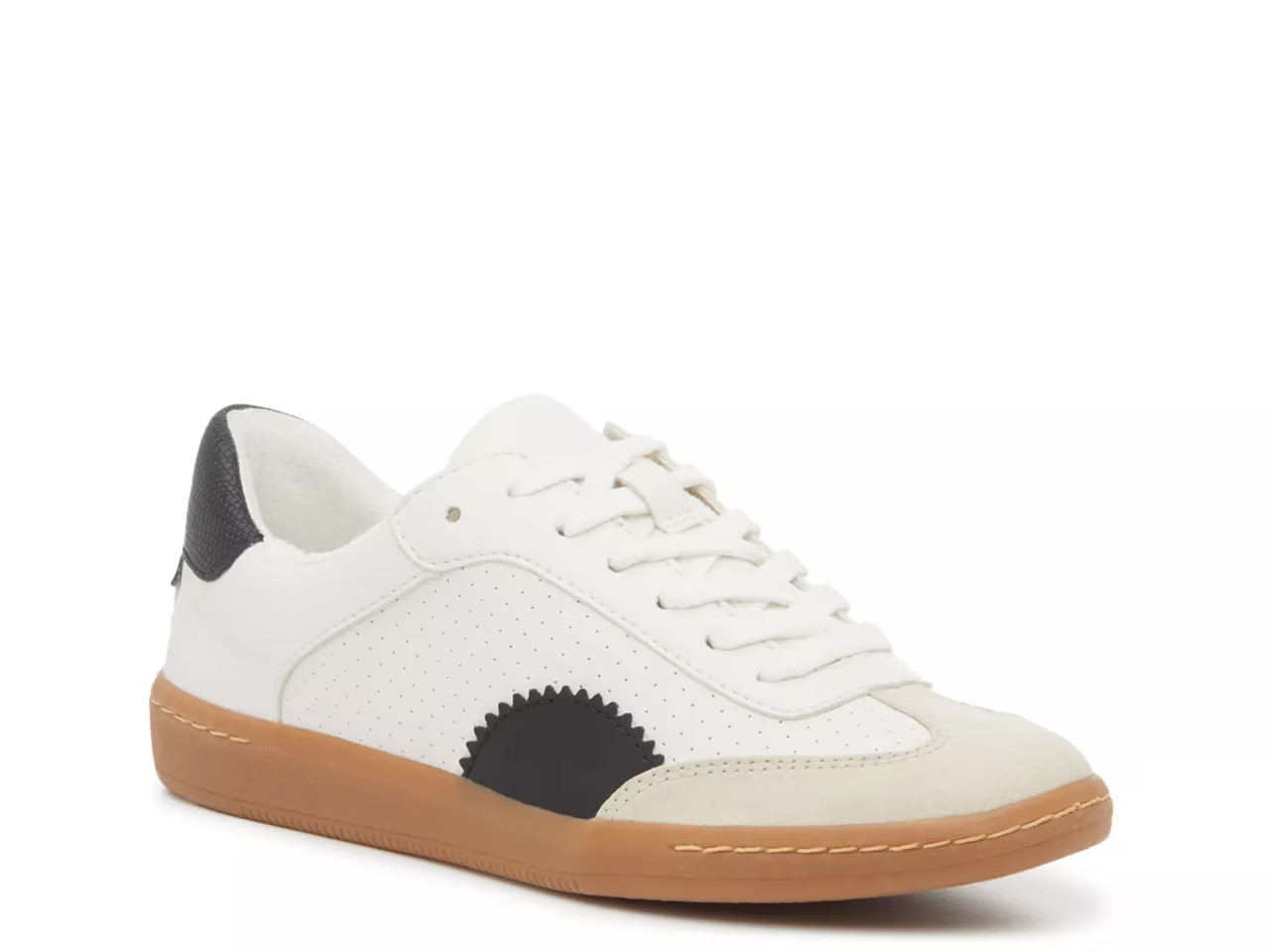 Dolce Vita Nadia Sneaker - Women's | DSW