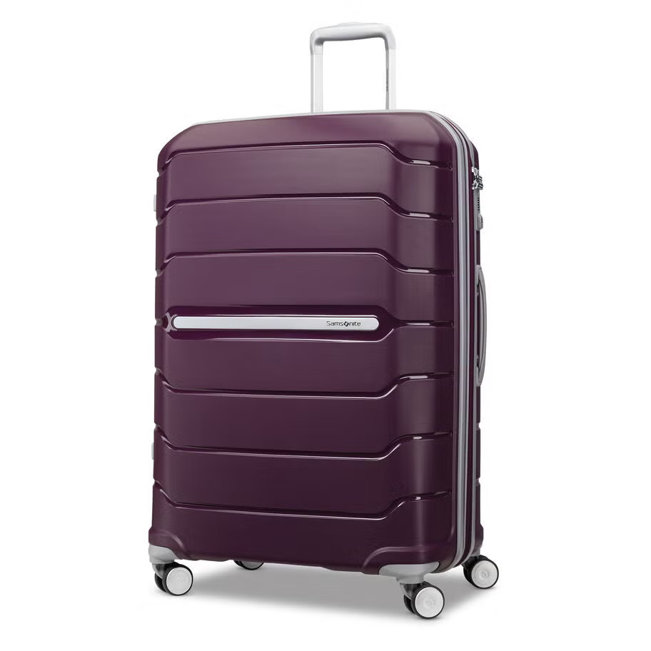 Samsonite US | Samsonite