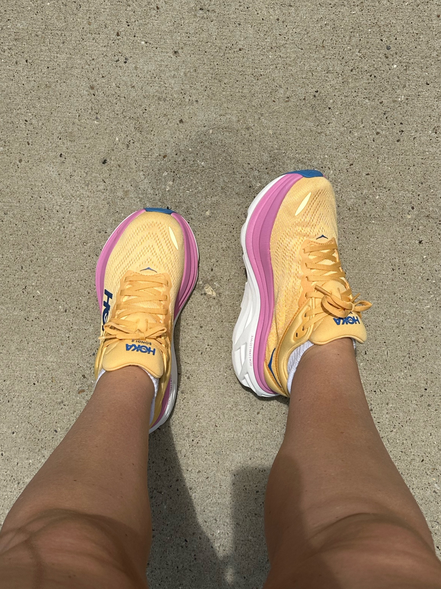 My favorite walking/running shoes #Hoka runs TTS

#LTKActive #LTKFitness #LTKShoeCrush