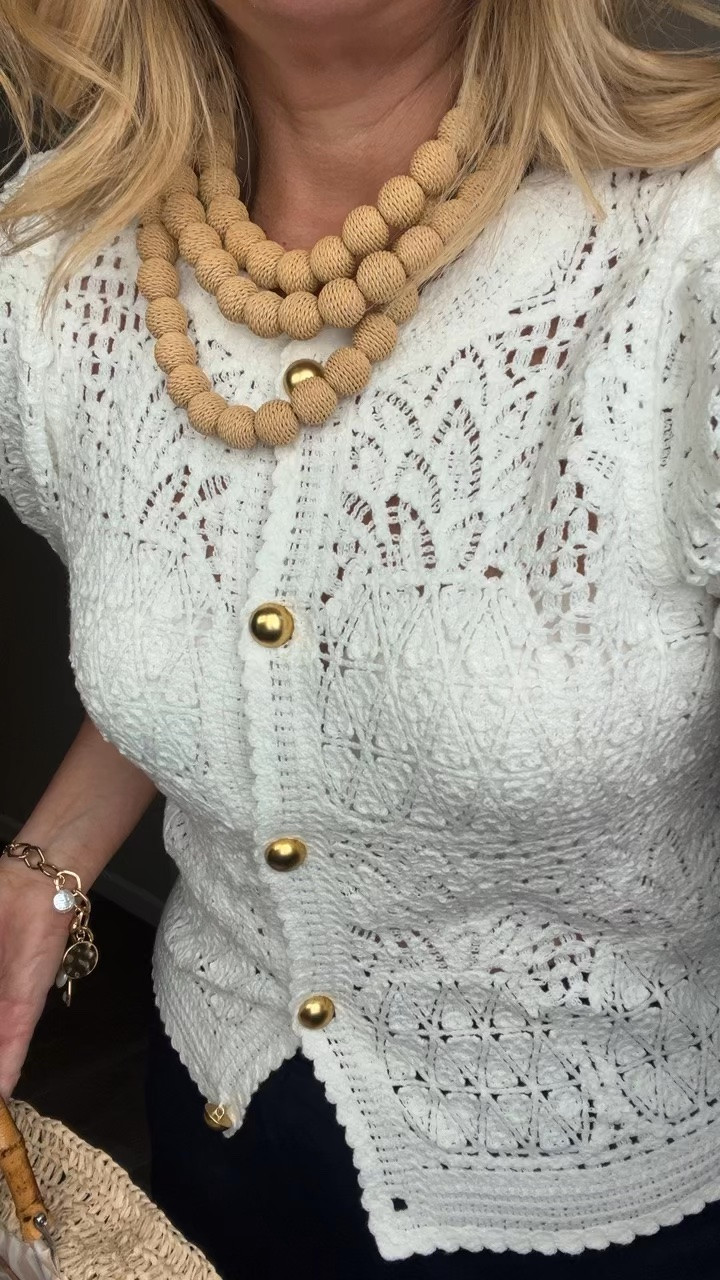 ✨Tap the bell, save and ❤️ for over 40 fashion, midlife style, midsize fashion and luxury looks for less. 

(Size up if in between sizes.) wearing medium and small

If you’ve been shopping with me for a while, you already know… I get really excited when I find pieces that truly pass my Outfit Physics™ test. 🤍

Every dress in this Walmart drop lifts, skims, and balances—which is why I think this is one of the best collections they’ve released all summer.

Honestly, these could easily pass for dresses you’d find at Tuckernuck for $150+, yet they’re all under $40.

That’s why I love sharing the pieces I genuinely believe are worth your money not just because they’re new, but because they help you feel confident every time you put them on.

Because that’s what Outfit Physics™ is all about.

👑 Helping you look good, feel good.-Lindsey Denver   

Check back daily for belly-friendly style, confidence, and Outfit Physics™.

#LTKOver40 #LTKMidsize #LTKPlusSize

Comment SHOP below to receive a DM with the link to this post on my LTK ⬇ https://liketk.it/6h27P

Comment SHOP below to receive a DM with the link to this post on my LTK ⬇ https://liketk.it/6h2ef
