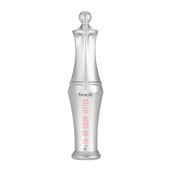 gel de sobrancelhas benefit 24-hour brow setter mini | Sephora (BR)