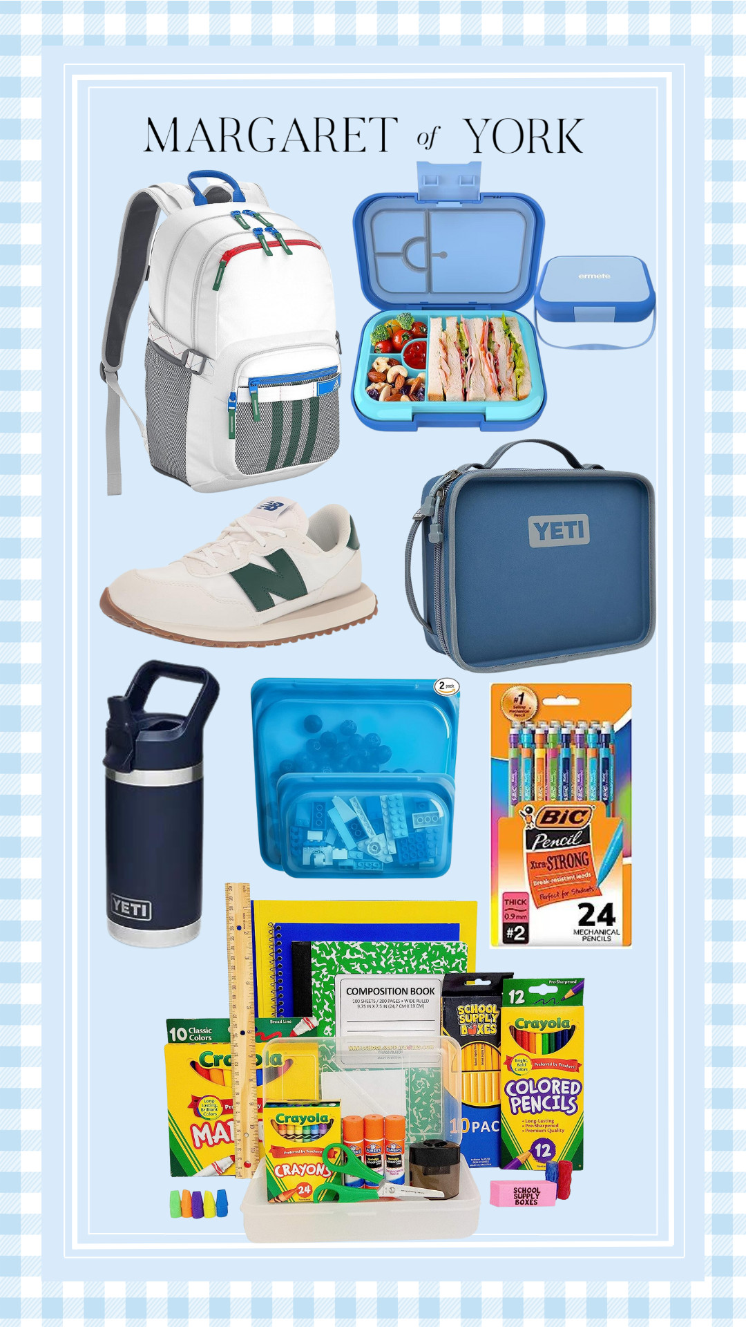 adidas Energy Backpack | Amazon (US)