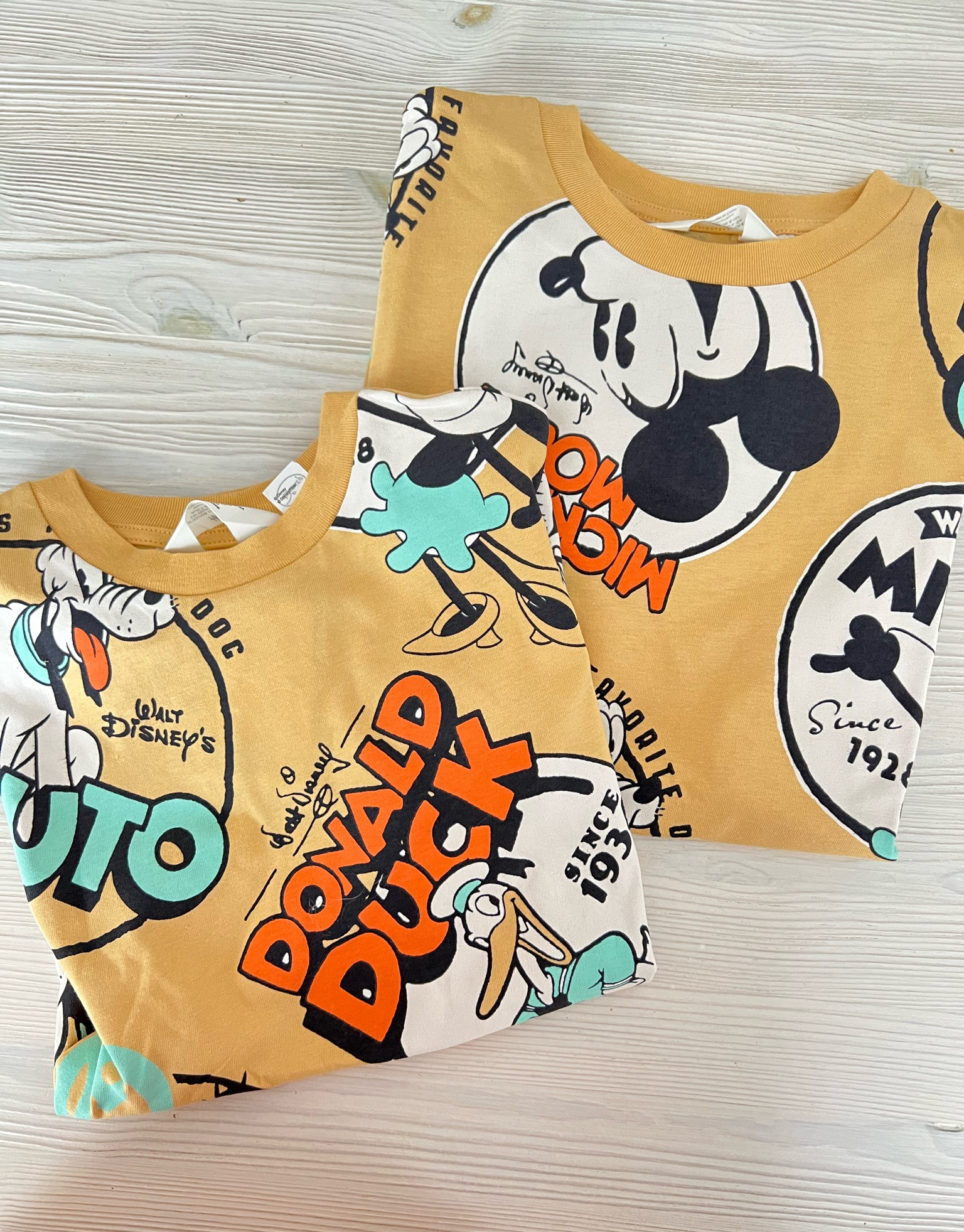 For your next trip. On sale today 15% off

#LTKtravel #LTKkids #LTKsalealert