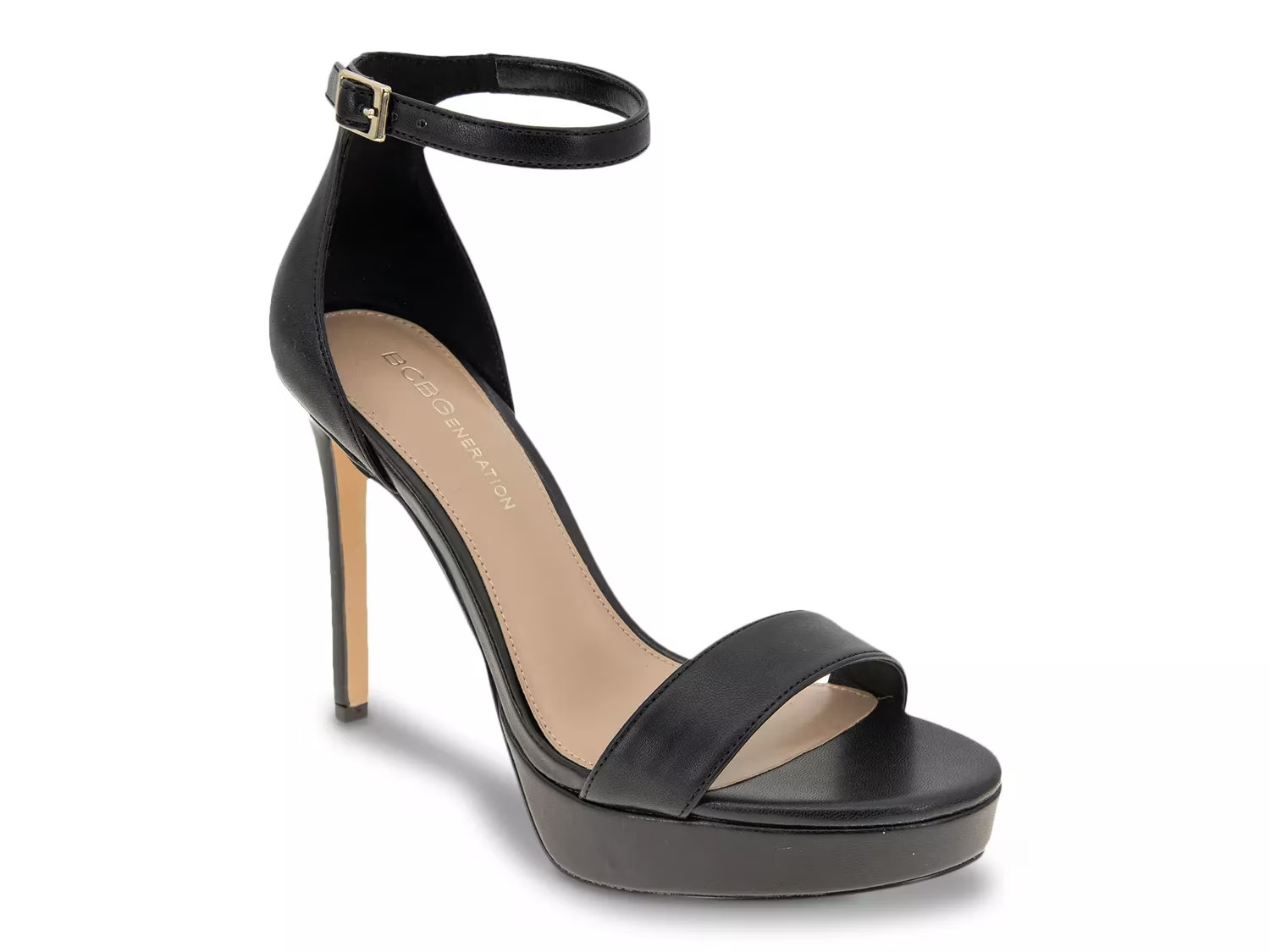 BCBGeneration Nallah Sandal | DSW