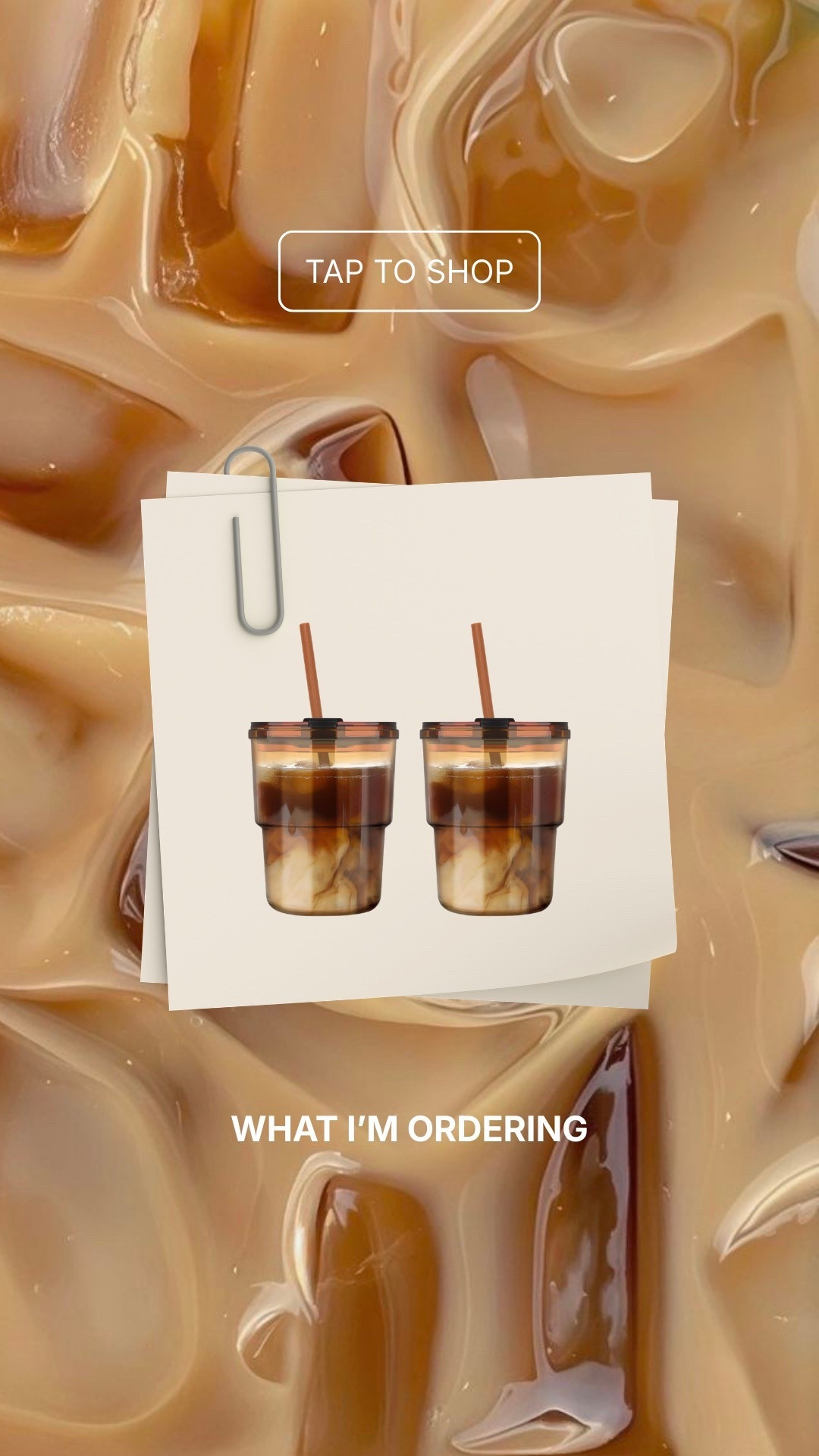 What I'm ordering from Amazon🛒

#LTKU #LTKSaleAlert #LTKHome