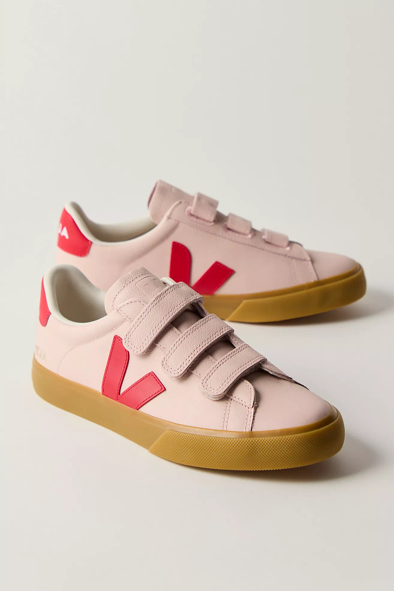 Veja Recife Sneakers | Free People (Global - UK&FR Excluded)