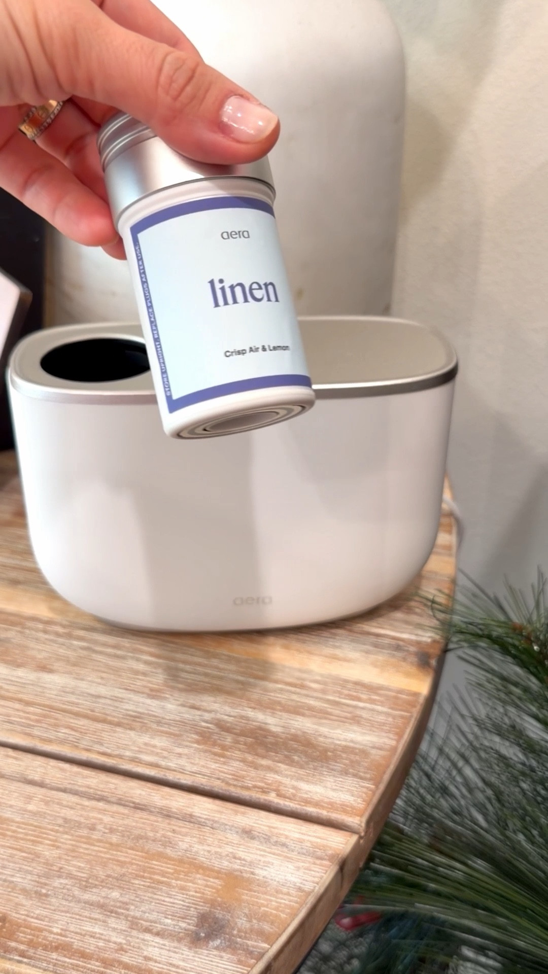 diffuser bundle 30%off sale

#LTKmomlife #LTKBeauty #LTKHome