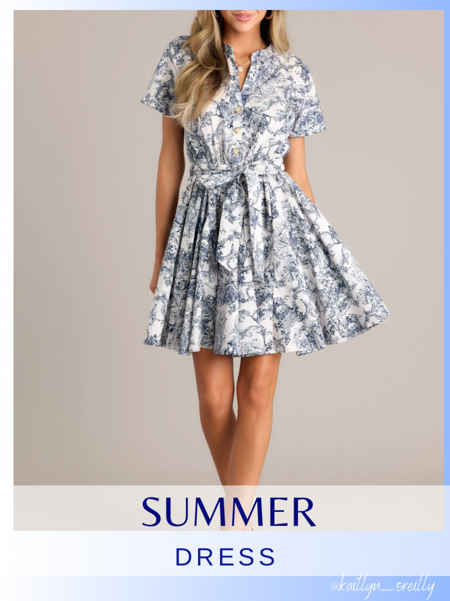 Summer Dress

Summer Outfit , 4th of July Outfit , Date Night Outfits , Vacation Outfit ,  Country Concert Outfit , White Dress , Summer Dress , Sundress , Dress , Shortalls , Travel Outfit , Dress , Resort Wear , Sandals , Tennis skirt , Make Up Bag , Beach Bag , Bag , Jumpsuit , Bodysuit , Sunglasses , Skirt , Sandals , Shoes , Sneakers , Platform Sneakers , Bikini , Swimwear , Heels , Date Night , Girls Night , Jeans , Sneakers , Matching Set , Resort Wear , Date Night Outfit , Jeans , Old Money , Sandals , Jean jacket  , Vici , Cami , Tank top , Pink Lily , Wedding Guest , Wedding Guest Dress , Abercrombie , Vici , Red Dress Boutique , Spanx , Festival , Amazon , Temu
#summerdress #summer #dress
#summeroutfit  #vacationoutfit  #jeans #amazon #swimsuit #countryconcert #4thofjuly #amazon #wedding #weddingguestsdress #countryconcertoutfit   


#LTKFindsUnder100 #LTKFindsUnder50 #LTKBeauty #LTKStyleTip #LTKShoeCrush #LTKSaleAlert #LTKOver40 #LTKTravel #LTKFitness #LTKItBag #LTKFamily #LTKWedding #LTKParties #LTKMidsize #LTKActive #LTKSwim