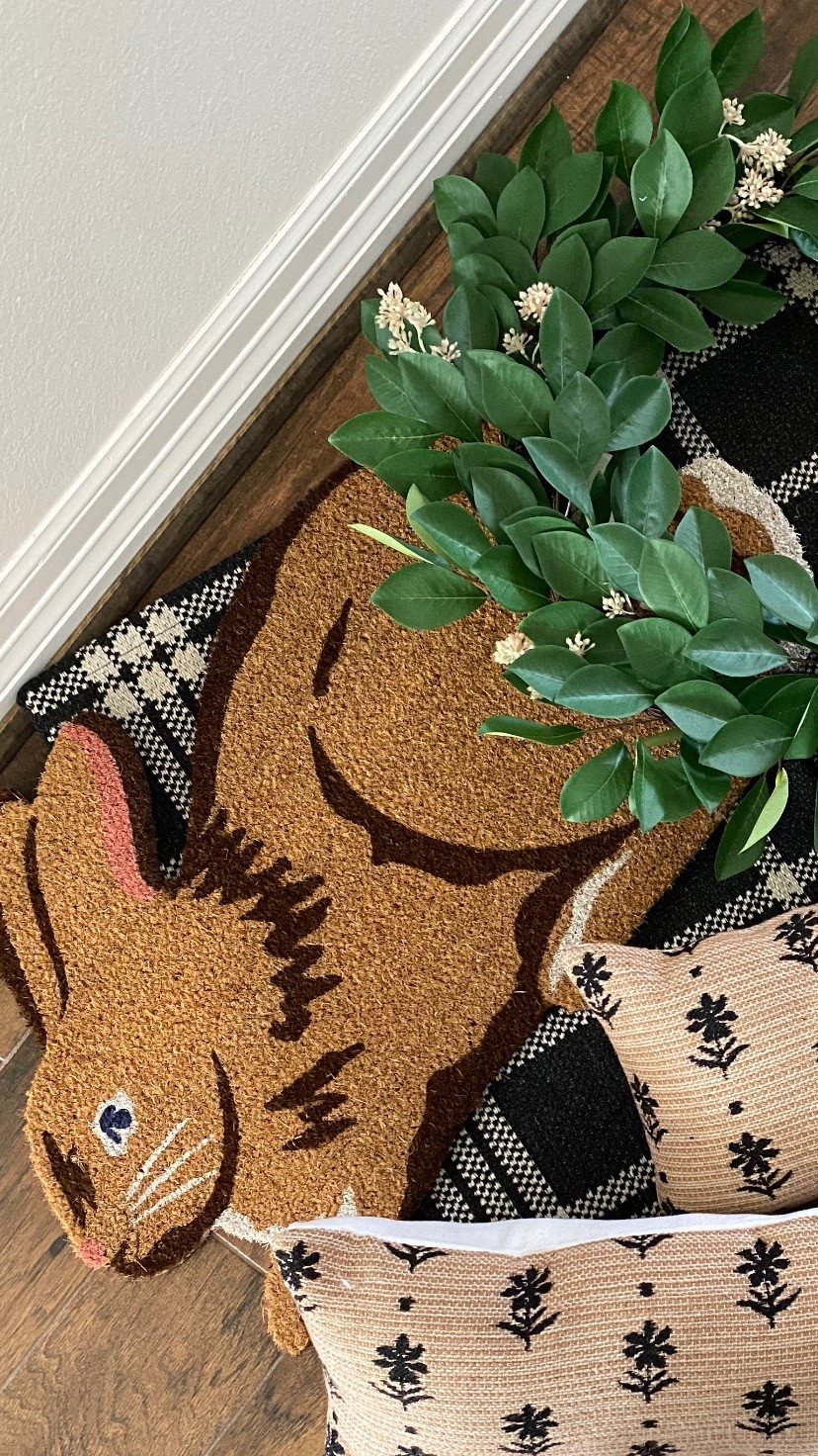 Spring Target Refreshher

#LTKSpringSale #LTKSeasonal #LTKFindsUnder50