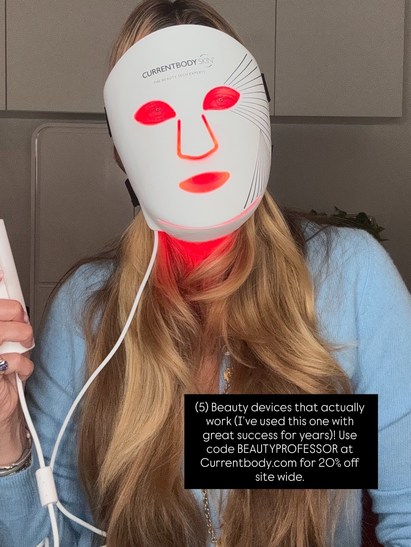 Now is the time 🚨

#LTKBeauty #LTKCyberWeek #LTKGiftGuide