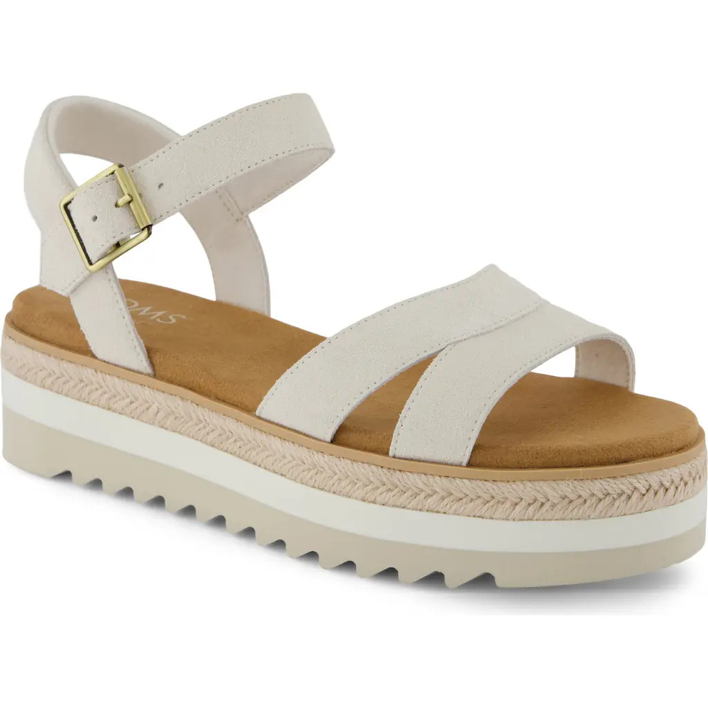 Anniversary Sale Women's Shoes | Nordstrom | Nordstrom