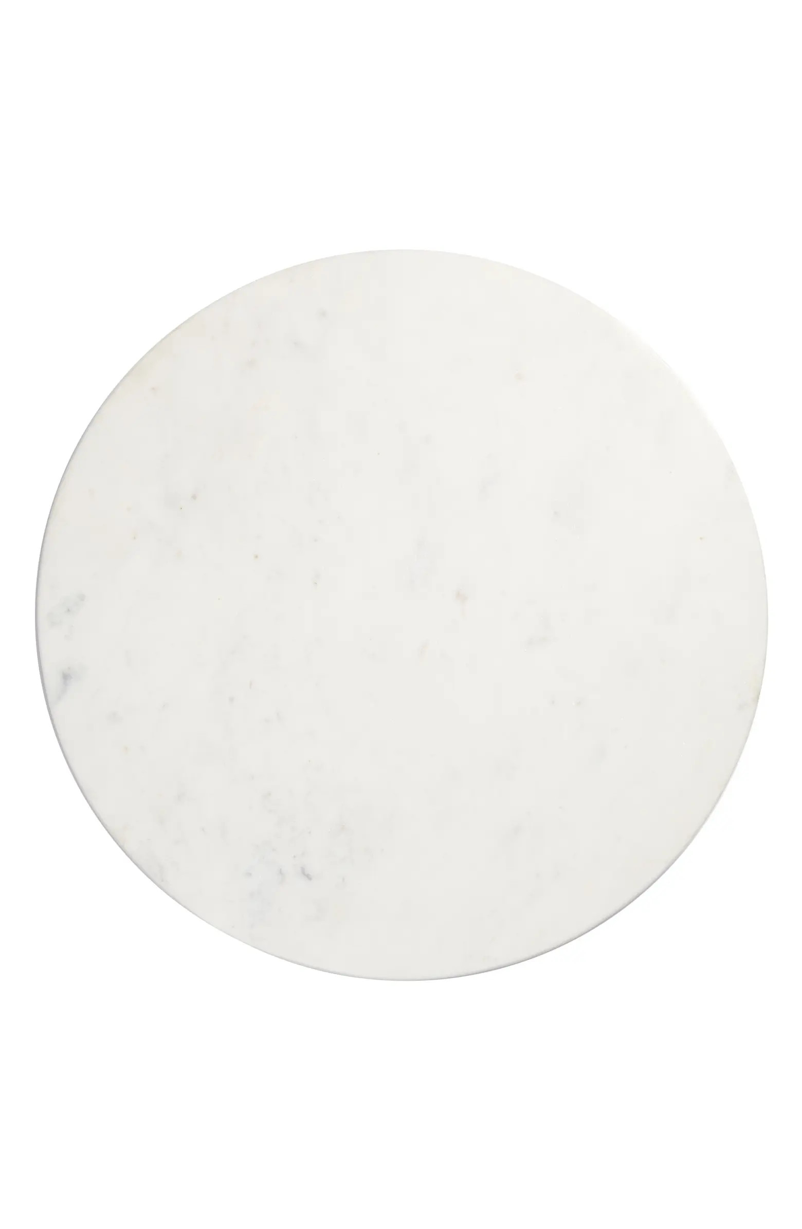 Marble Lazy Susan | Nordstrom