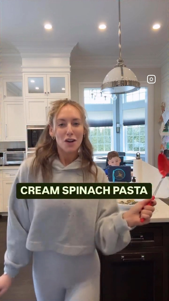 My outfit

#LTKActive