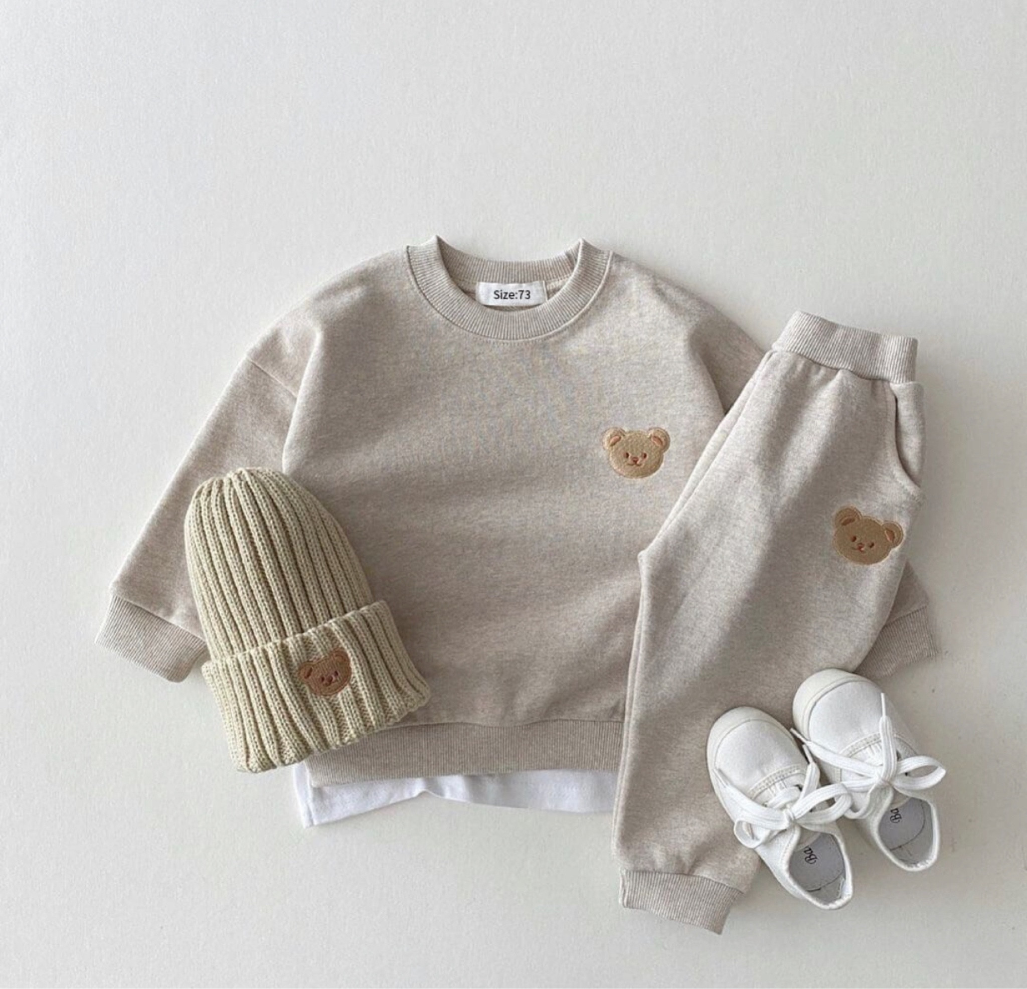 Baby boy matching outfits, matching sets 

#LTKFind #LTKSeasonal #LTKbaby