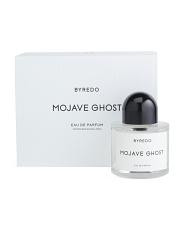 3.3oz Mojave Ghost Eau De Parfum | Cologne & Grooming | | TJ Maxx