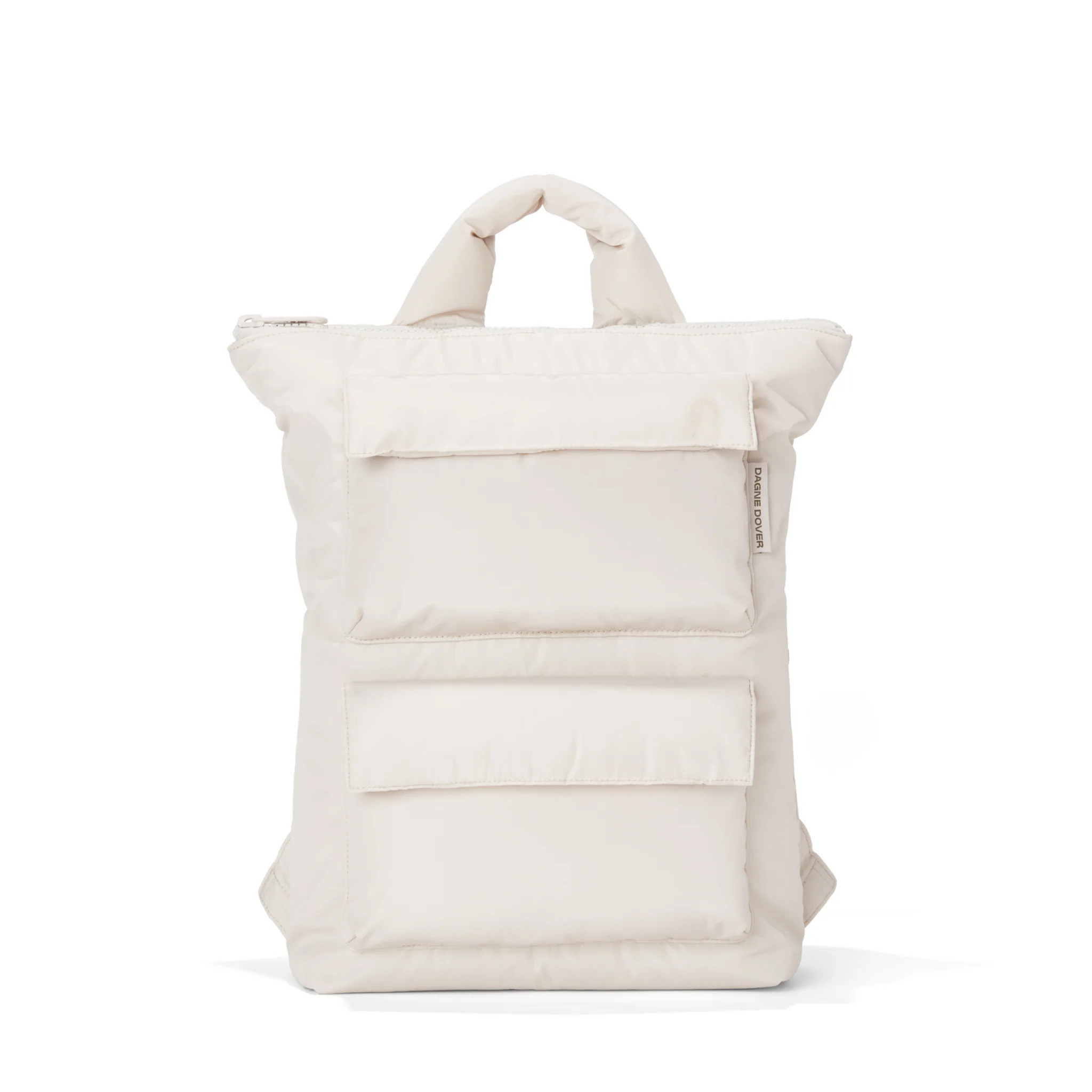 Walker Backpack | Dagne Dover