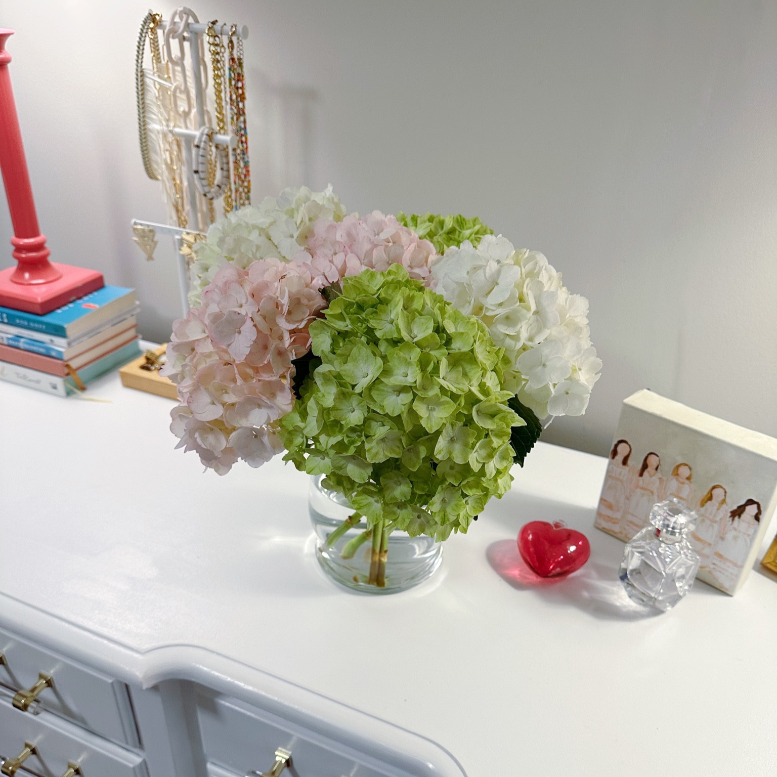 Home decor I’m loooving! 

#LTKstyletip #LTKhome #LTKFind
