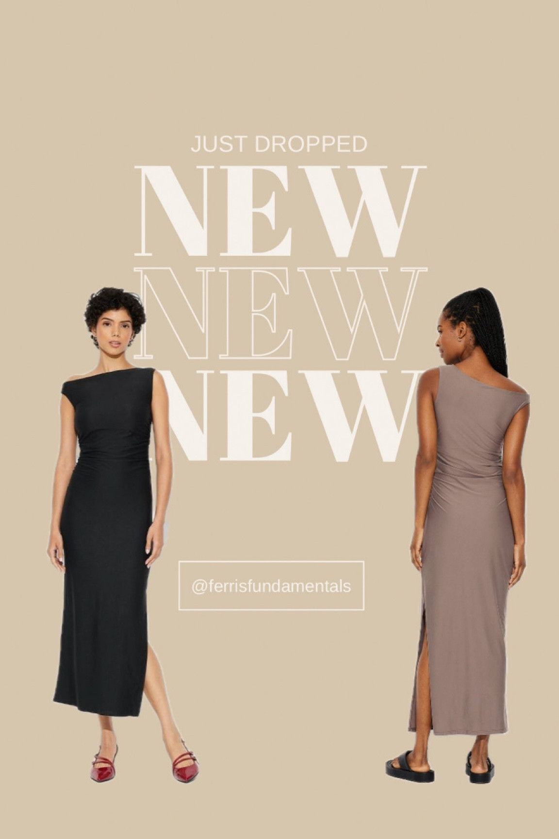 The prettiest & comfiest wedding guest dress at Target!

#LTKFindsUnder50 #LTKStyleTip #LTKWedding