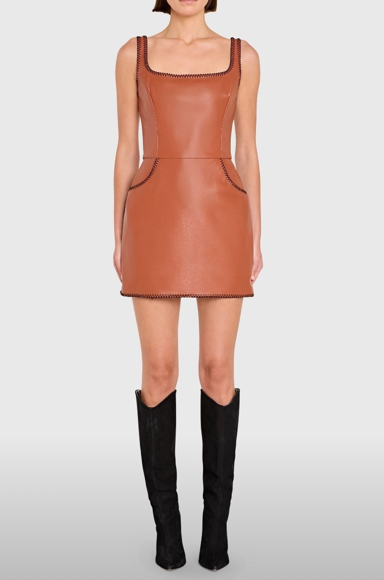 Fall dress, country concert, workwear, festival dress, fall wedding guest, western wear, fall party, little black dress, lbd

Follow my LTK @Heidi_Hawks on the @shop.LTK app to view this post and get my exclusive app-only content!

#liketkit 
 

Follow my LTK @Heidi_Hawks on the @shop.LTK app to view this post and get my exclusive app-only content!

#liketkit   
@shop.ltk


Follow my LTK @Heidi_Hawks on the @shop.LTK app to view this post and get my exclusive app-only content!

#liketkit   
@shop.ltk
 

Follow my LTK @Heidi_Hawks on the @shop.LTK app to view this post and get my exclusive app-only content!

#liketkit     
@shop.ltk
https://liketk.it/5rqxc

Follow my LTK @Heidi_Hawks on the @shop.LTK app to view this post and get my exclusive app-only content!

#liketkit #LTKMidsize #LTKWorkwear #LTKStyleTip #LTKStyleTip #LTKWorkwear #LTKOver40 #LTKStyleTip #LTKWedding #LTKOver40 #LTKOver40 #LTKStyleTip #LTKWorkwear #LTKOver40 #LTKWorkwear #LTKMidsize
@shop.ltk
https://liketk.it/5rqxu

#LTKMidsize #LTKSeasonal #LTKStyleTip