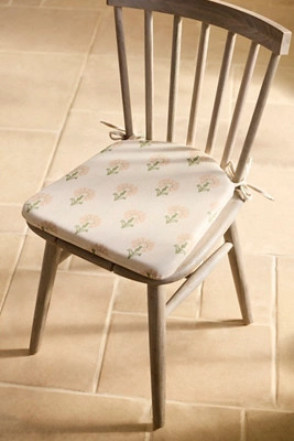 Sunbrella | Anthropologie (US)