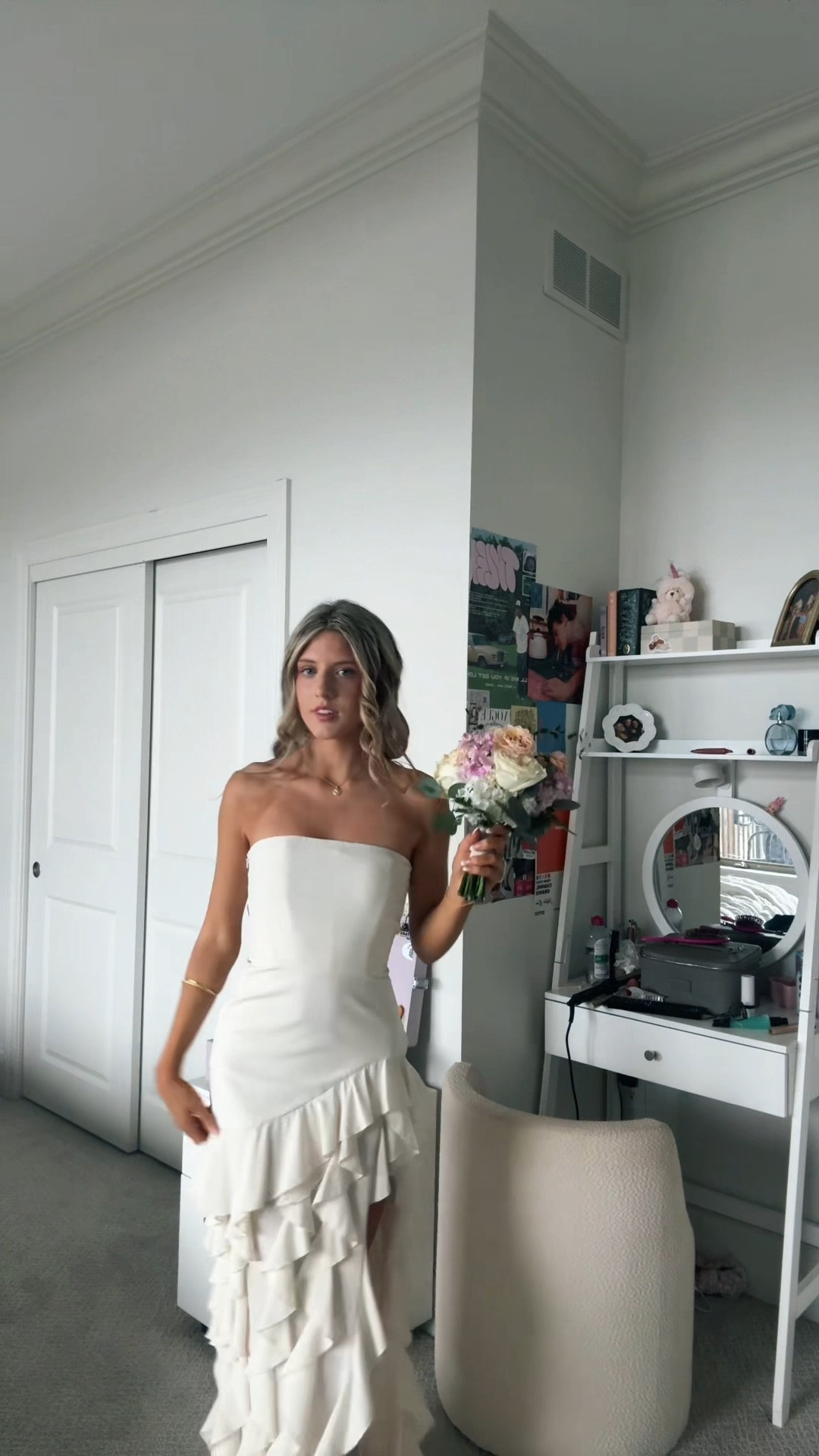 PROM DRESS INSPO! prom, prom dress idea, cream dress, maxi dress, prom inspo, prom dress inspo, white dress

#LTKootd #LTKgrwm #LTKWedding