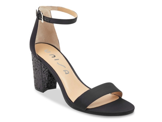 Daeicy Sandal | DSW
