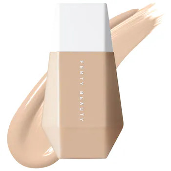 Fenty Beauty by Rihanna Eaze Drop Skin Tint | Sephora | Sephora (US)