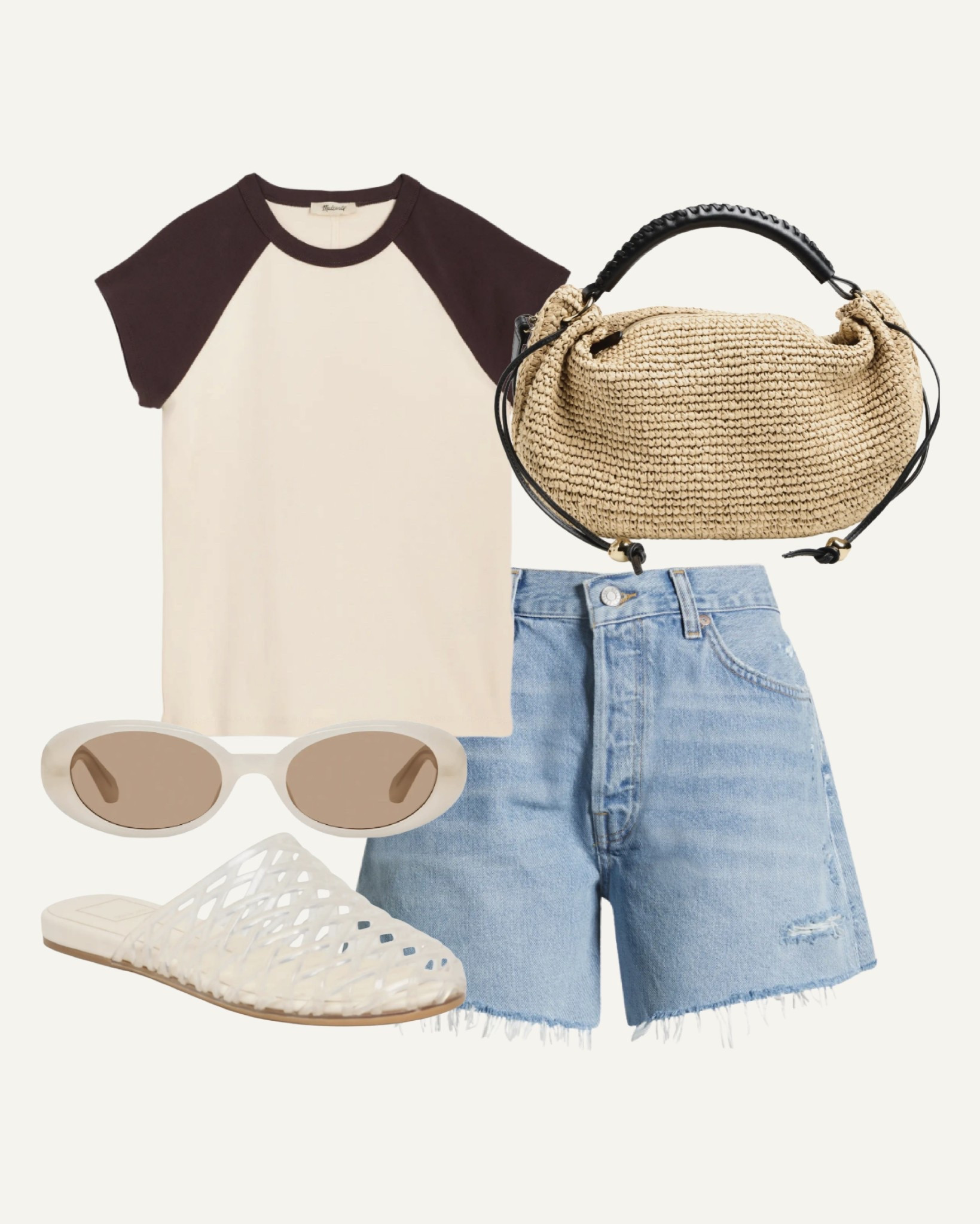 New arrivals from Nordstrom! 

#LTKSeasonal #LTKSaleAlert #LTKootd