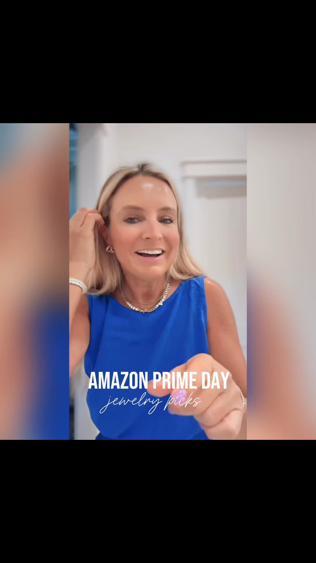 Prime day jewelry picks 

#LTKSaleAlert #LTKStyleTip #LTKFindsUnder50