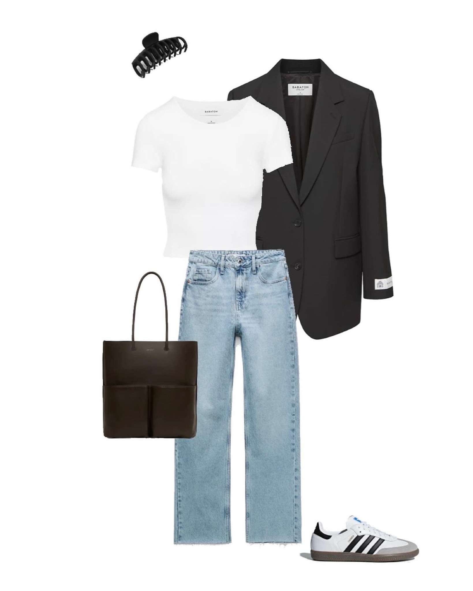 #LTKshoecrush #LTKstyletip #LTKSeasonal